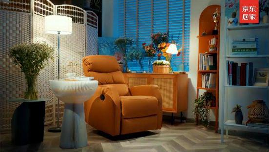 年度获奖案例盘点 尊道传媒如何打破家具营销困境