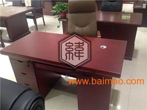 天津班台班椅厂家 定制专业办公家具，打造高效办公空间