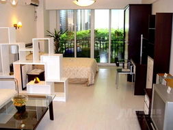 家具经营三大全新营销方式登场 重塑家具销售新格局