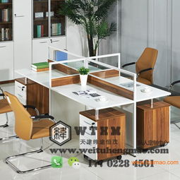 天津市简欧式办公屏风 选购指南与市场分析