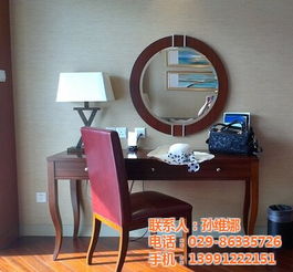 平凉酒店家具优选 法恩森家具品牌的专业销售与服务