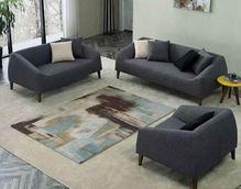 海口松木家具选购指南 优质品牌与销售渠道全解析