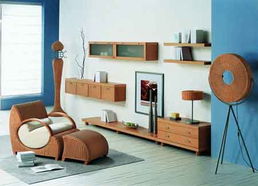 楼市低迷下家具企业的应对之策 早准备、多坚持