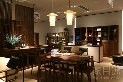 家具业为何要“拼”单店增长？——行业观察与策略解析