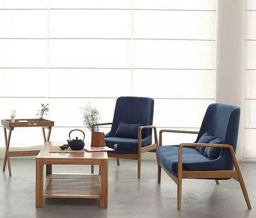 家具行业的多维营销竞争格局与销售策略