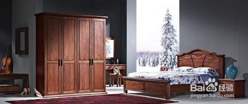 提升定制家具销售业绩的关键技巧