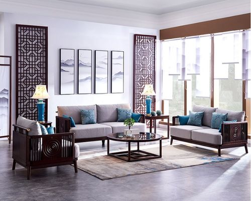 实木家具保养指南 延长使用寿命的科学方法