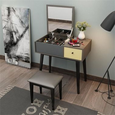 蓝森林住宅家具 新兴营销方式掀起销售风暴