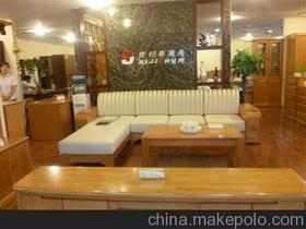 世纪春家具厂 品质家具销售及企业信息总览