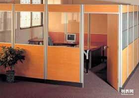 重庆办公家具优惠多多 索朴办公家具厂家直销引领行业新风尚