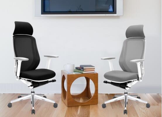 Okamura618荣登京东书房家具品牌销售额排行榜第7名，家具销售表现亮眼