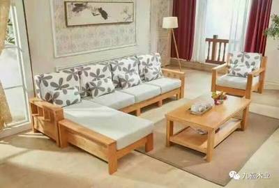 家具销售 若无功劳，苦劳再多也无用