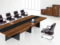 藁城加长会议桌——石家庄厂家直销优惠精选