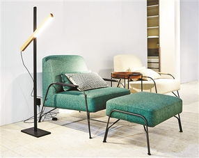 进口家具降价 是销售套路还是价值回归？