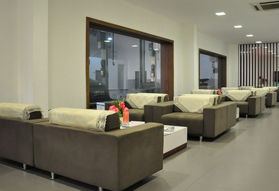 众鑫家具加盟 费用、条件与市场前景全面解析