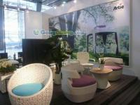 家具企业品牌战略转型与营销策划 突破竞争，提升市场价值