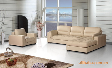 供应进口皮沙发 品质、价格与厂家详情解析