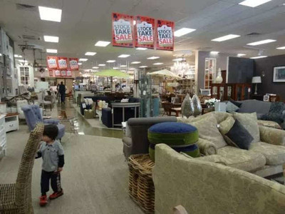 蒙自生活手册大公开！一条微信Get生活技能，家具选购不再愁