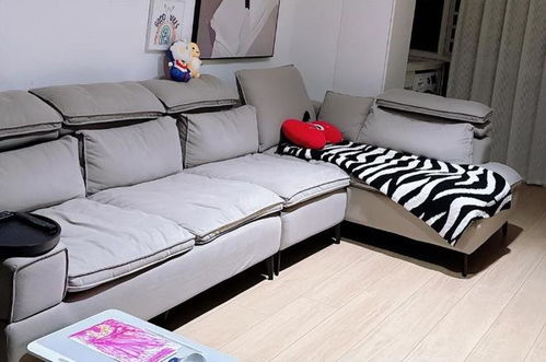 沙发销售坦言 这4种沙发谁买谁后悔，幸亏自己没买错！