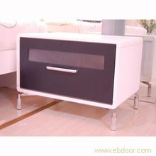 扬州家具销售市场 机遇、挑战与发展策略