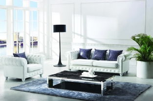 太原办公家具采购指南 以卓越桌椅彰显企业高大上格局