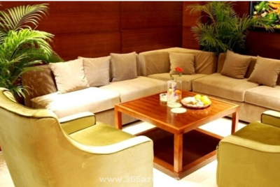 卡梅尔家具好不好？用户真实评价与购买指南