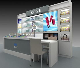 湖南展柜生产与定制的品质之选 厂家直销助力家具销售